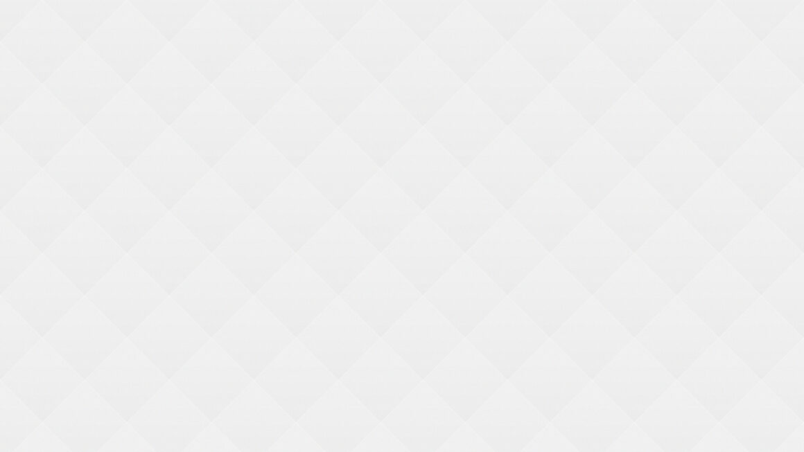 01 Premium Double Room Suite