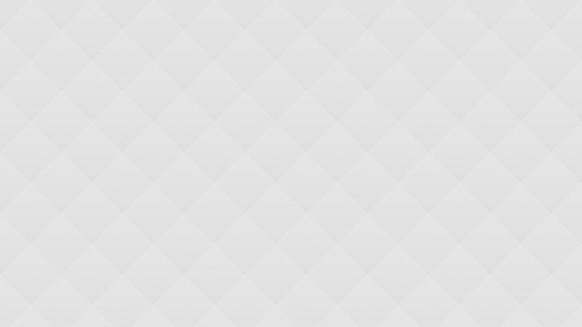 02 Premium Double Room Suite