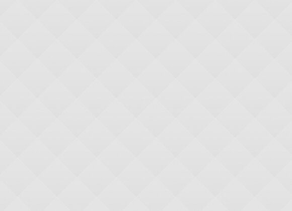 Leave Your Wallet at Home