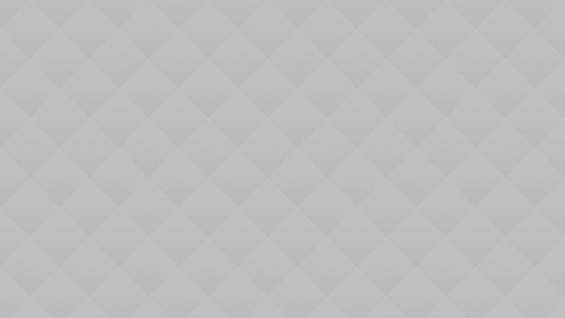 04 Luxury Single Room Suite