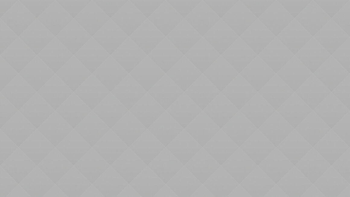 05 Luxury Single Room Suite