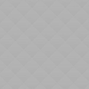 Premium Double Room Suite