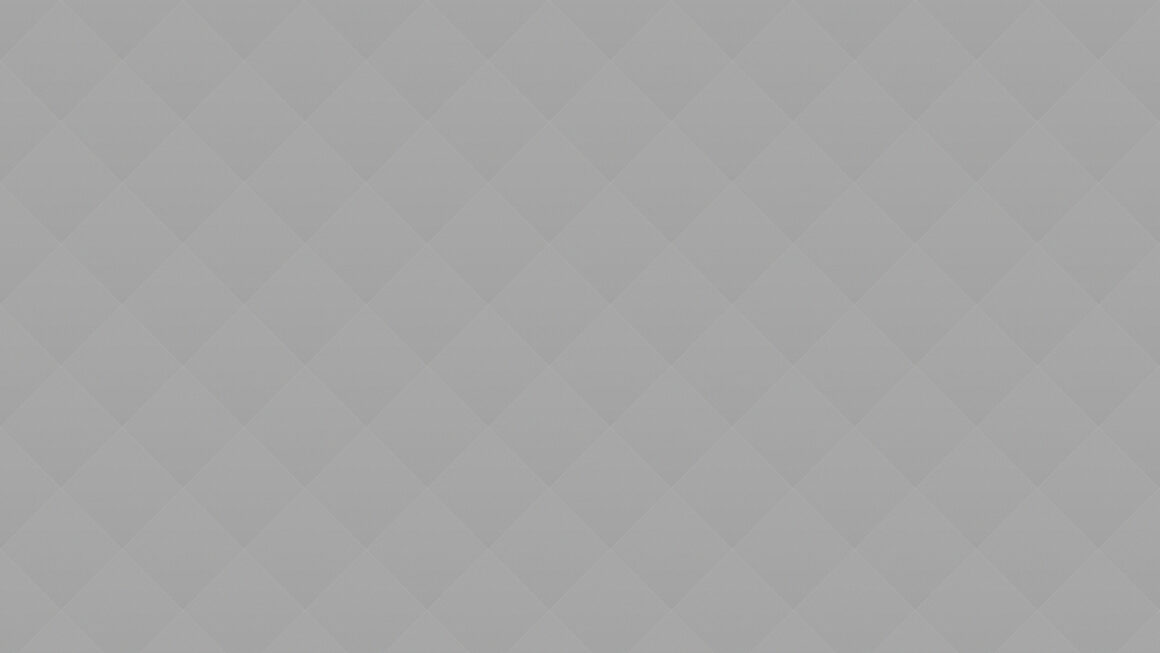 06 Premium Double Room Suite